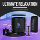DROPFIT Ice Bath